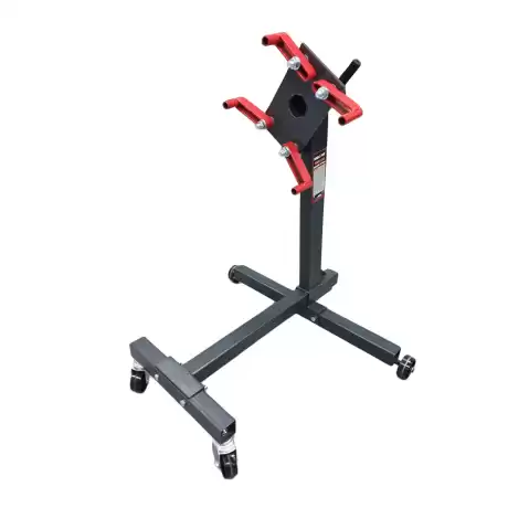 SUPORTE  MOTORES   450 Kg