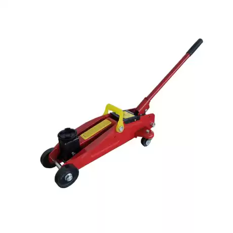 MACACO DE GARAGEM 2 TON.