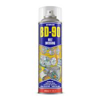 ACTION CAN - BD90 SPRAY DE CORREIAS  500ML