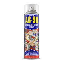 ACTION CAN - AS90 DESMOLDANTE SOLDADURA 500ML