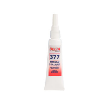 DELTA - VEDANTE DE ROSCAS PTFE 50ML