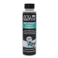 ECOTEC - LIMPEZA CIRCUITO GASOLINA  250ml