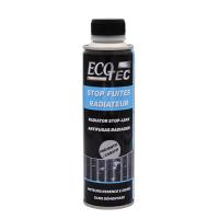 ECOTEC - TAPA FUGAS RADIADOR -250ML