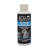 ECOTEC - LIMPEZA  CIRCUITO DE ARREFECIMENTO-250ML