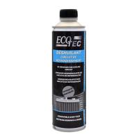 ECOTEC - DESENGORDURANTE CIRCUITO ARREFECIMENTO - 500ml