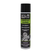 ECOTEC - SPRAY LUBRIFICANTE DE CORRENTES - 400ml