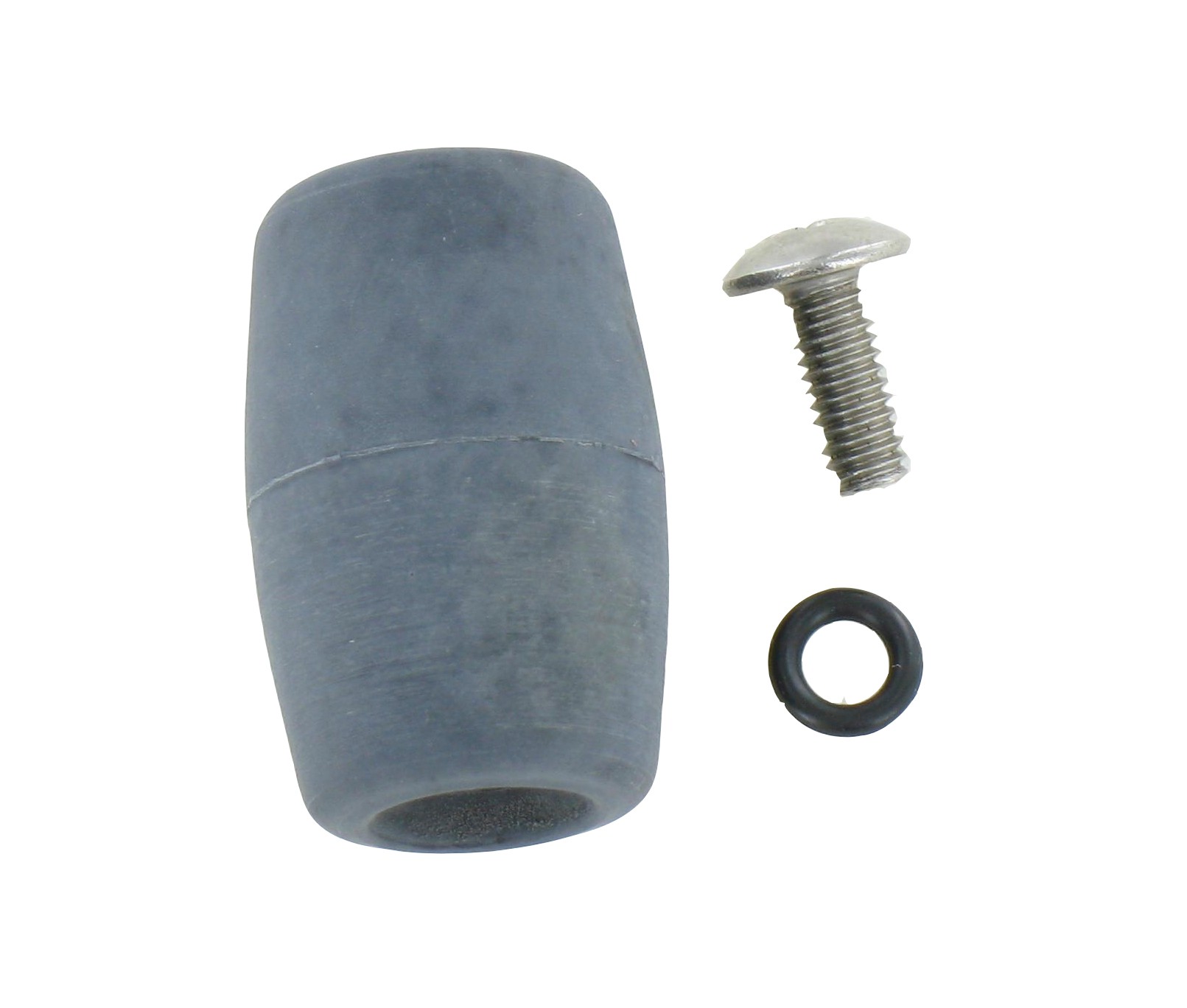 FMLUB- BLADDER REPAIR KIT