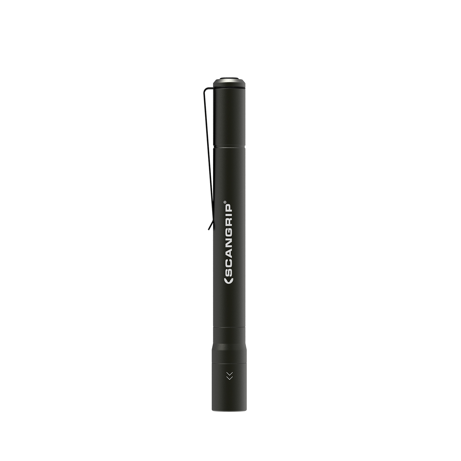 SCANGRIP-LANTERNA FLASH PEN