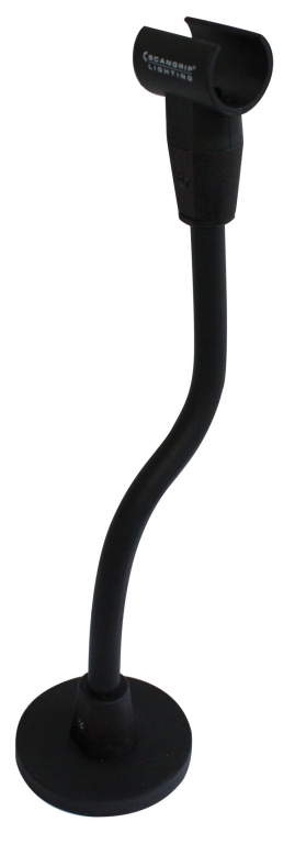 SCANGRIP- PESCOÇO DE CISNE C/IMAN P/ SG035240