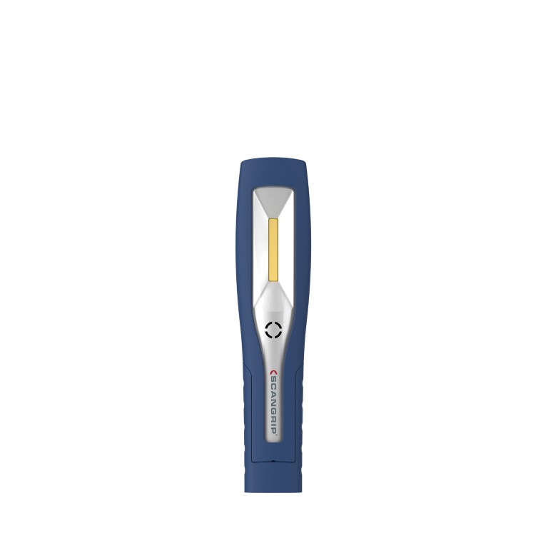 SCANGRIP-LANTERNA MINI MAG PRO