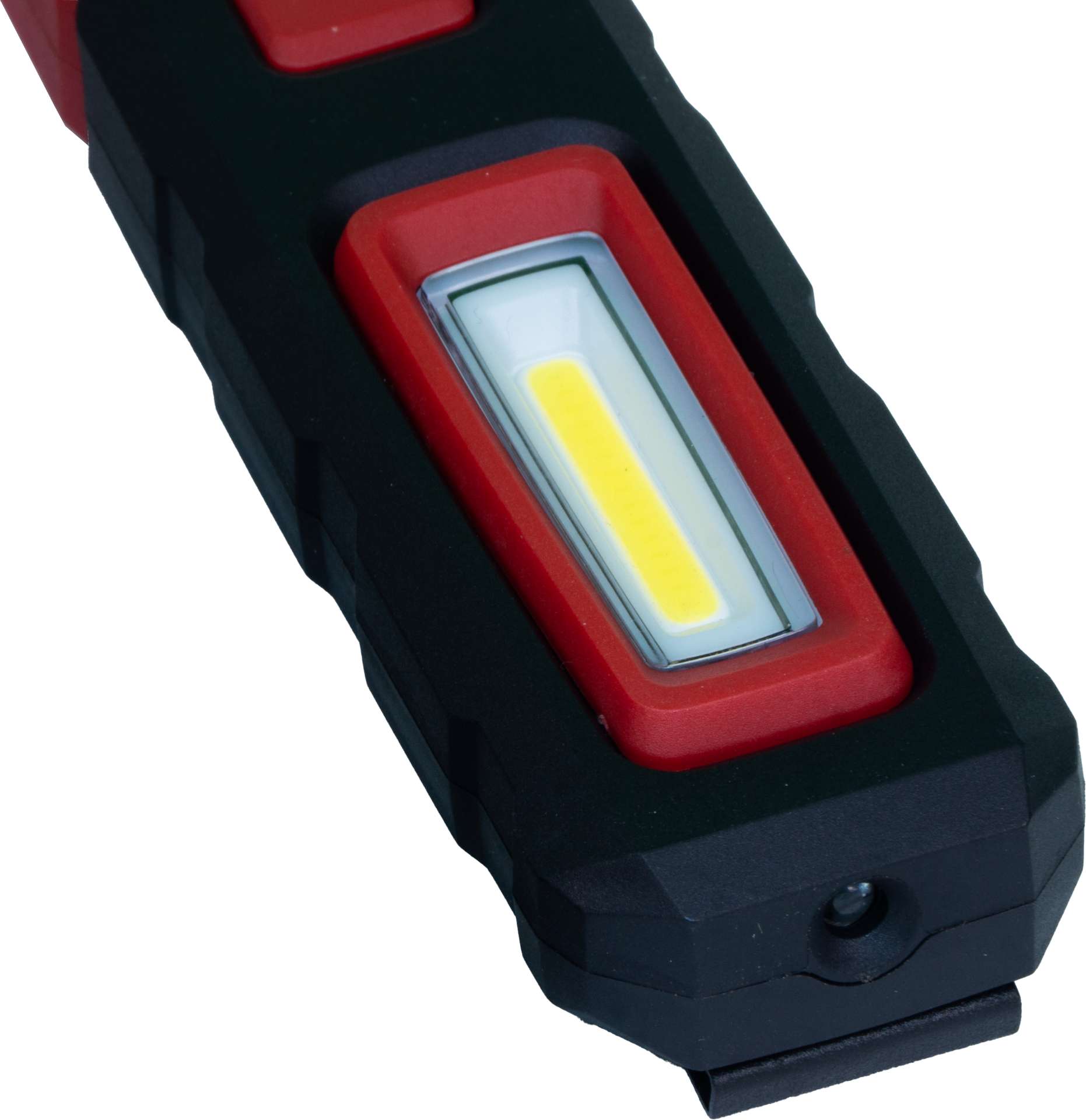 Hand Lamp T1 Cob Light * WELZH  