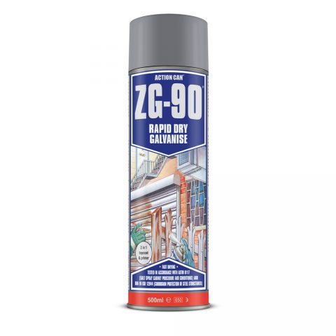 ZG90.jpg