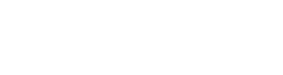Forwinners