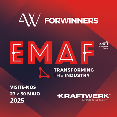 EMAF 2025