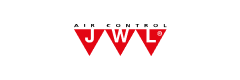 JWL