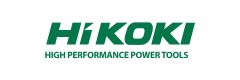 HIKOKI