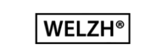 WELZH