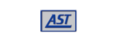 AST