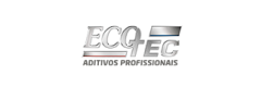 ECOTEC