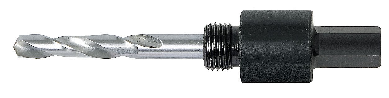 ADAPTADOR PARA SIERRA DE AFILADO DE 3/8"