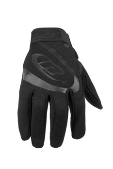 RINGERS R133 GLOVES - L