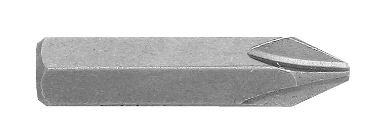 BIT IMPACTO PHILIPS 5/16" NO. 3