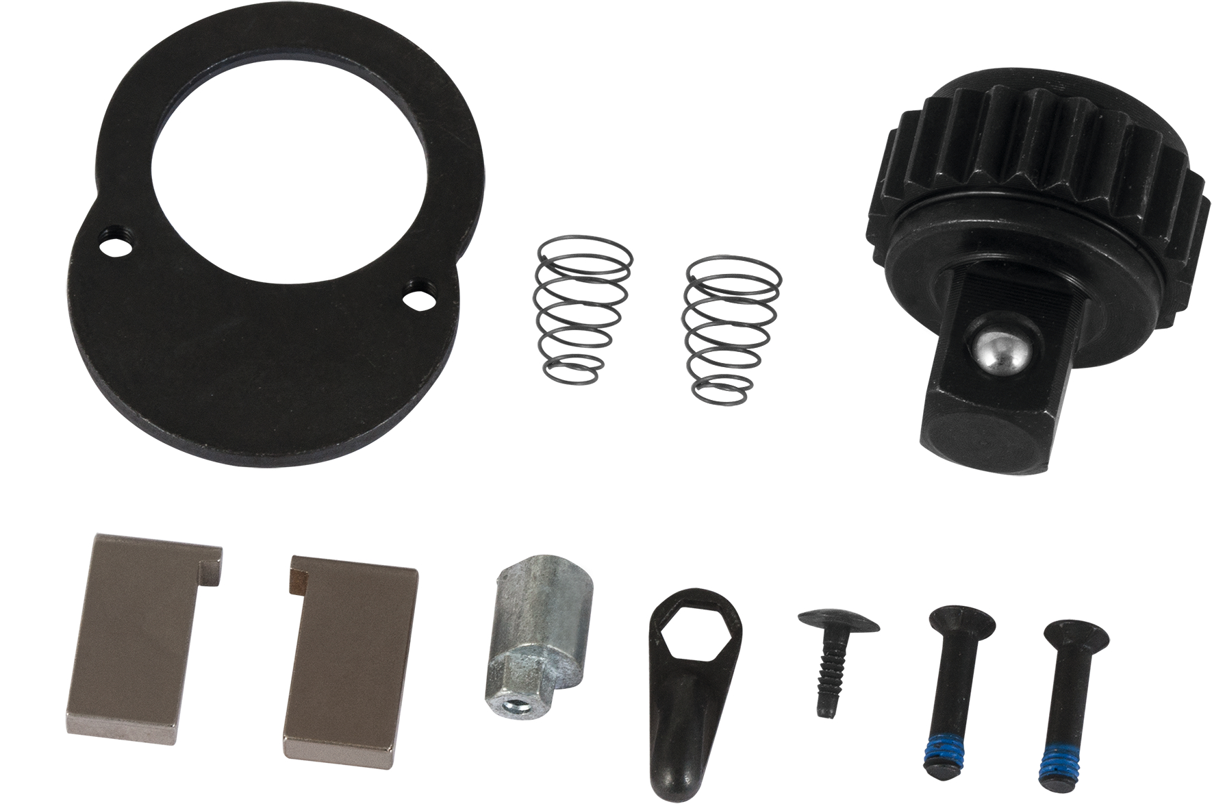KIT DE REPARAÇÃO PARA 2045