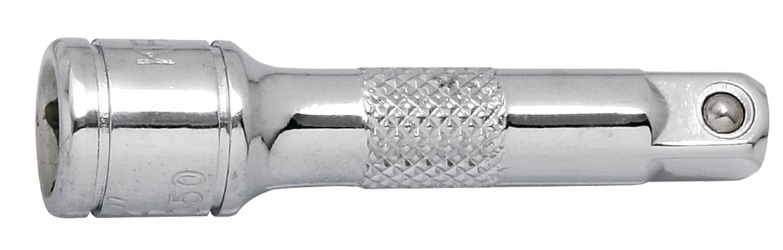 EXTENSIÓN DE 3/8" 75 MM