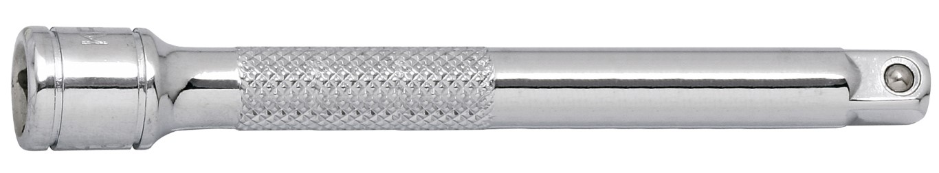EXTENSIÓN DE 3/8" 125 MM