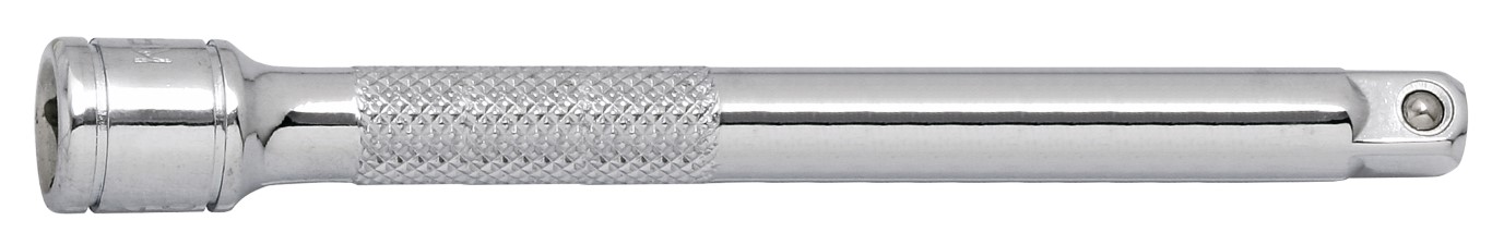 EXTENSIÓN DE 3/8" 150 MM