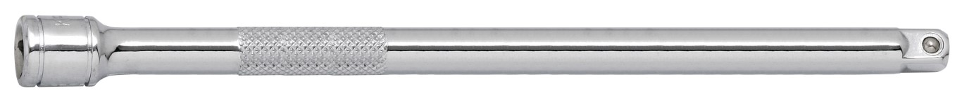 EXTENSIÓN DE 3/8" 250 MM