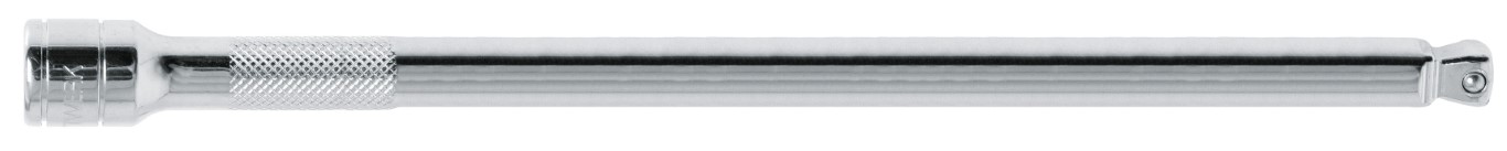 EXTENSIÓN DE PUNTA EN ÁNGULO DE 3/8" 250 MM