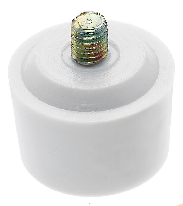 BUTÉE DE MARTEAU EN NYLON 2336
