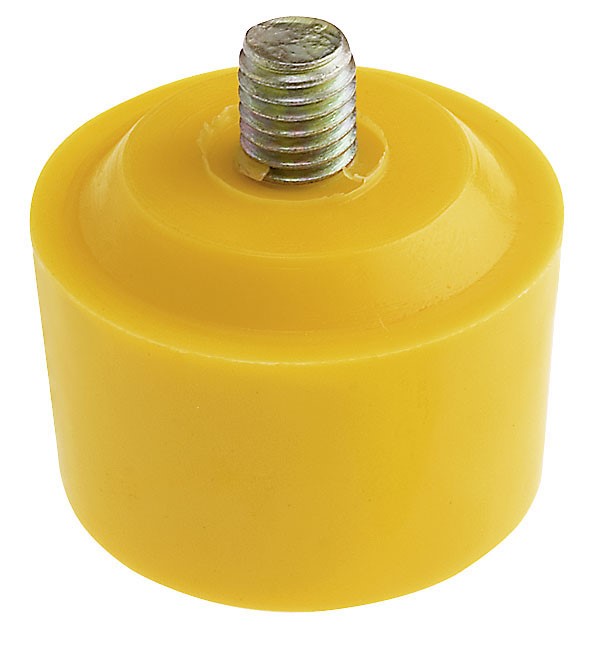 Butée de marteau en PU 2336