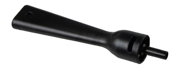 JWL- BOQUILLA DE LAVADO PARA PISTOLA  DE LAVADO A CHORRO