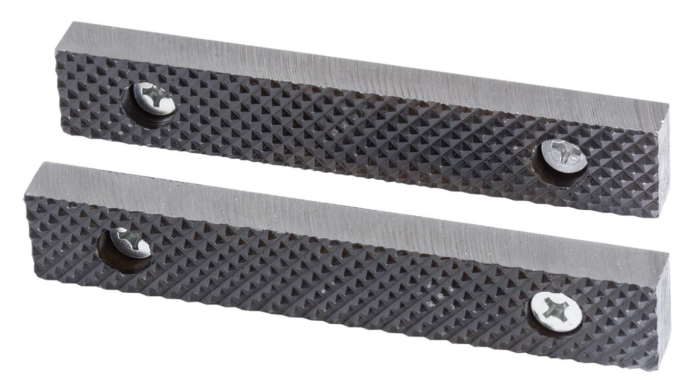MORDENTES 100 MM PARA TORNO 2961