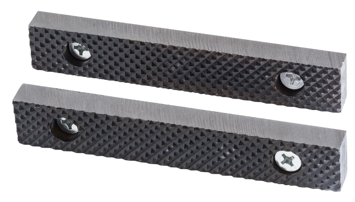 MORDENTES 200 MM PARA TORNO 2964