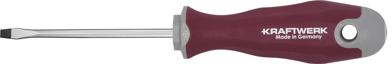 TOURNEVIS 3X80, GAMME PRO
