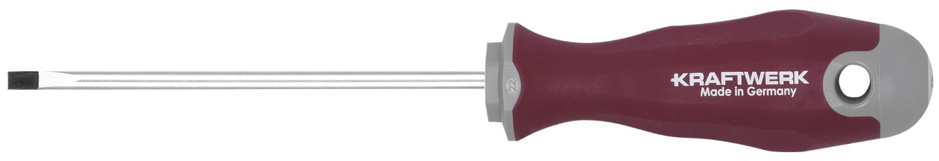 TOURNEVIS 4X100, GAMME PRO