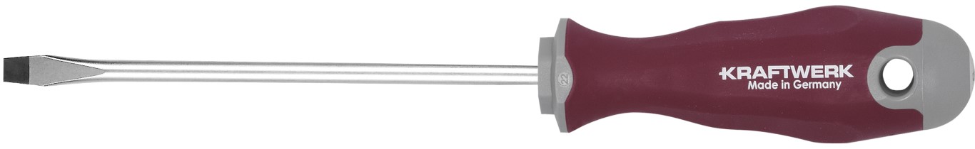 TOURNEVIS 5X150, GAMME PRO
