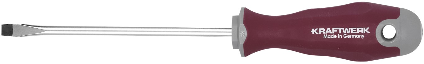 TOURNEVIS 6X150, GAMME PRO