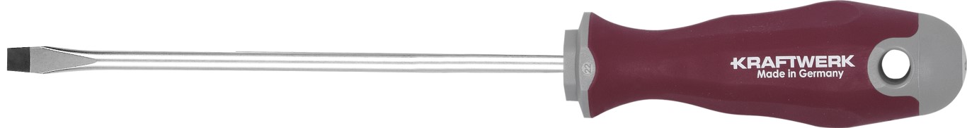 TOURNEVIS 8X175, GAMME PRO