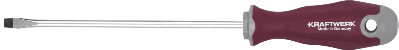 TOURNEVIS 10X200, GAMME PRO