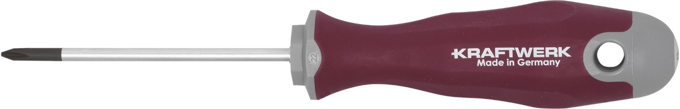 TOURNEVIS PH0X60, GAMME PRO