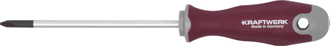 TOURNEVIS PH3X150, GAMME PRO