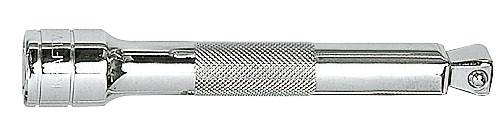 EXTENSIÓN DE PUNTA EN ÁNGULO DE 1/2" 125 MM