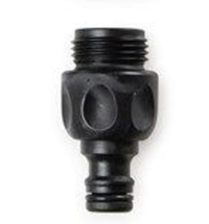 JWL-  ACCESORIO AJUSTADOR PARA (JET FLUSHER / LAVADORA)