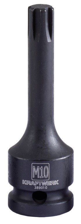 LLAVE DE VASO IMPACTO 1/2" RIBE RM10
