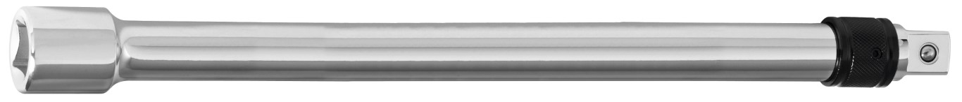EXTENSIÓN 3/4" CON BLOQUEO - 400 MM