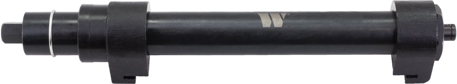 HUSO PARA W1006